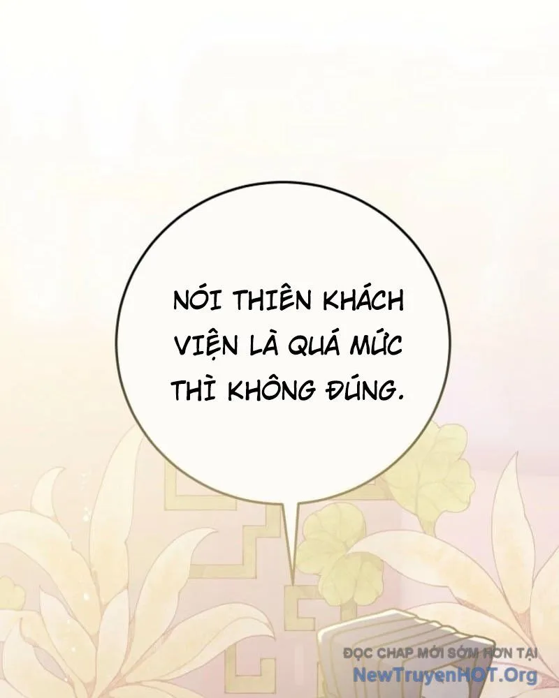 Trang 115