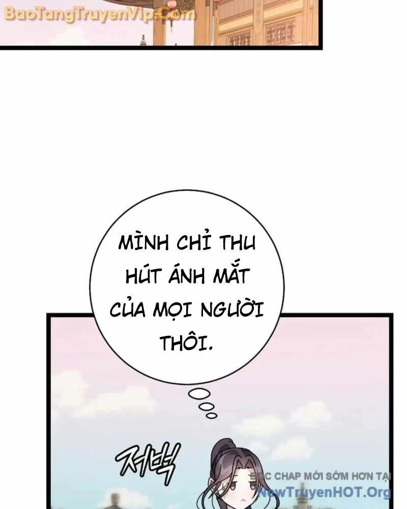 Trang 137