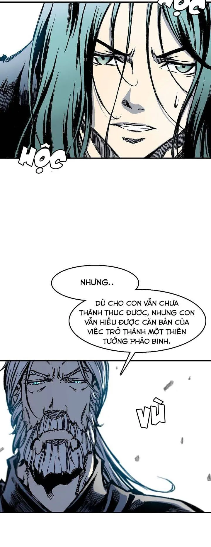 Trang 21