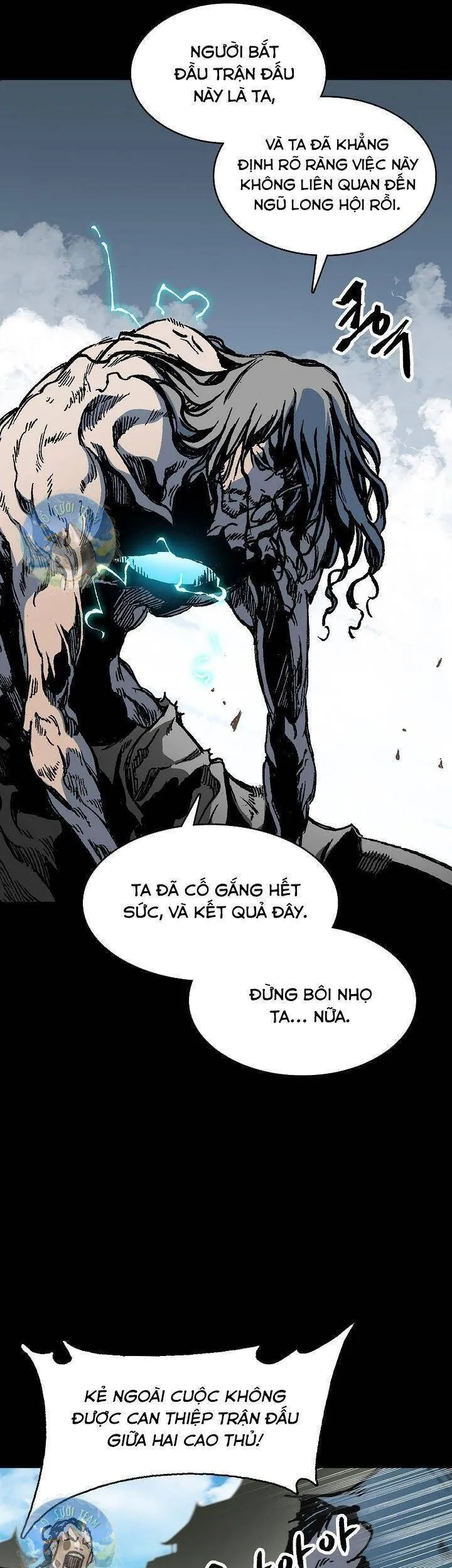 Trang 45