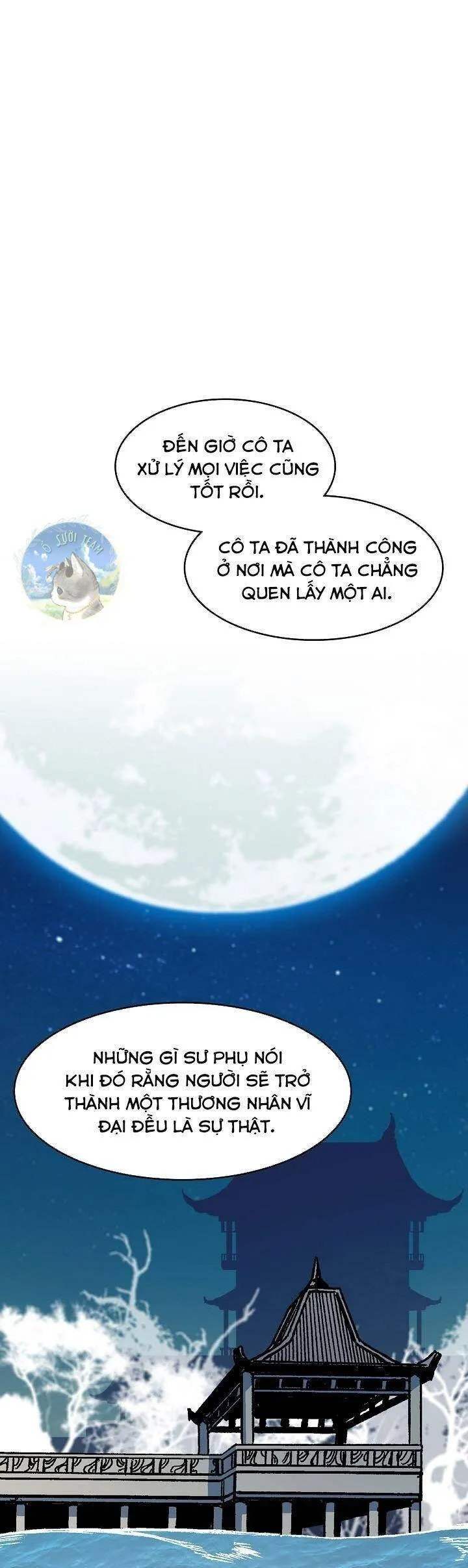 Trang 53