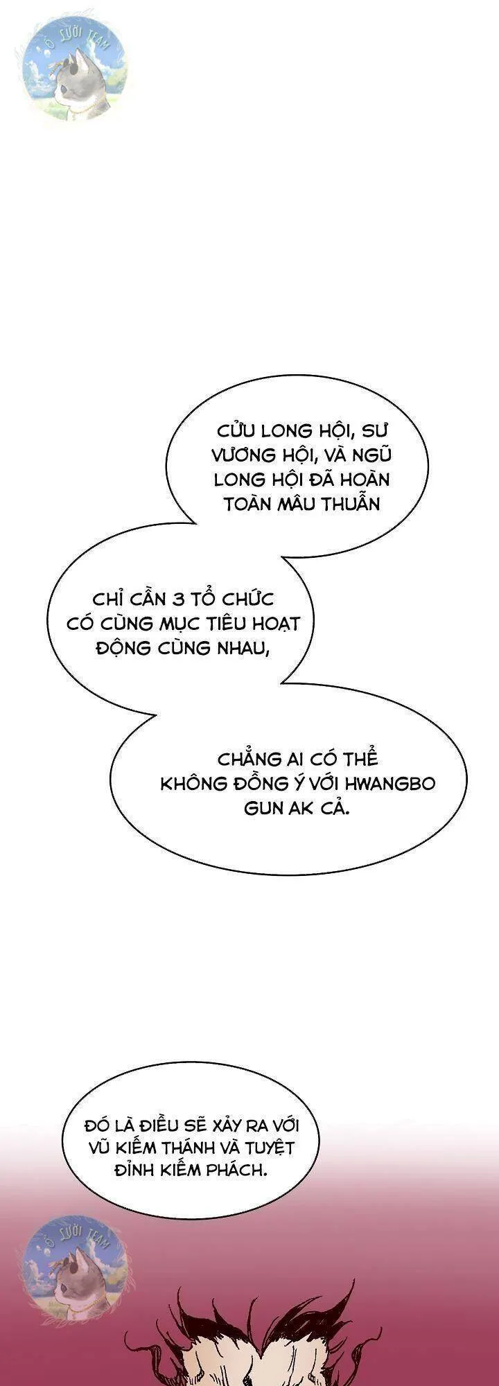 Trang 51