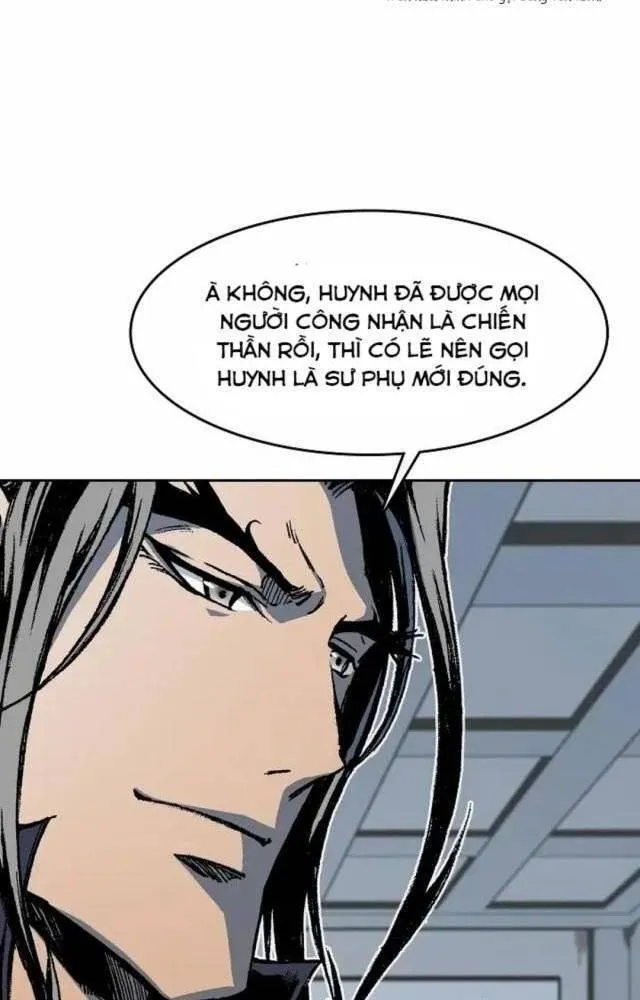 Trang 39