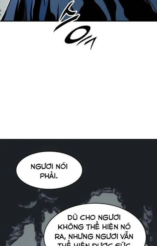 Trang 127