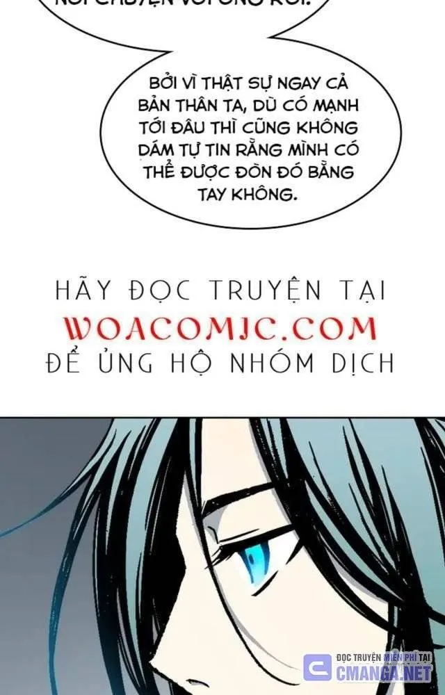 Trang 137