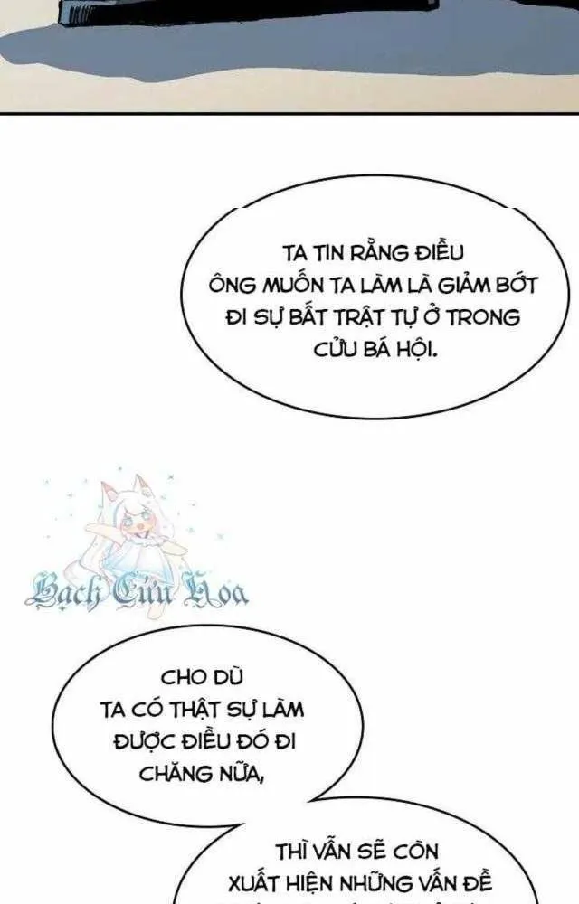 Trang 76