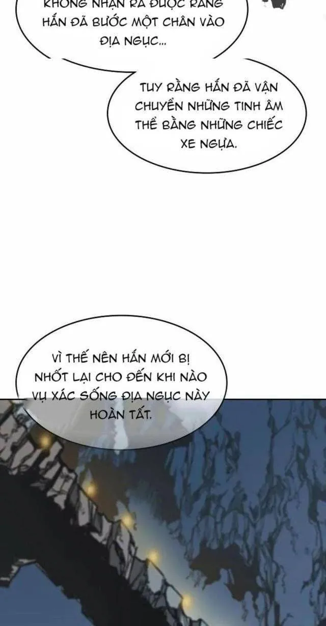 Trang 97