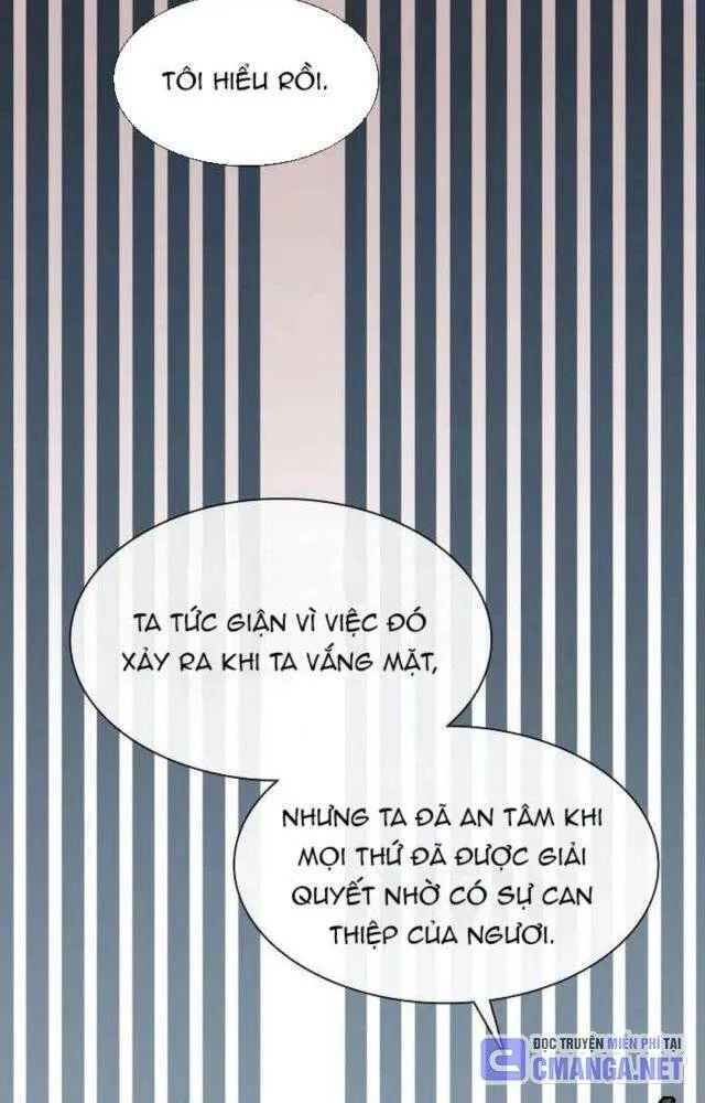 Trang 98