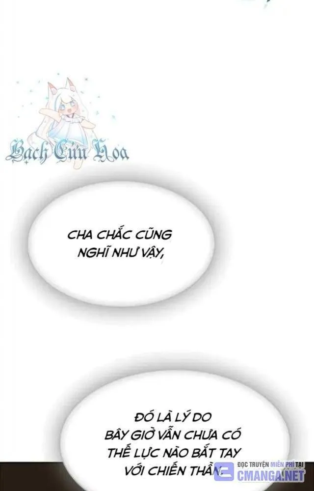 Trang 104