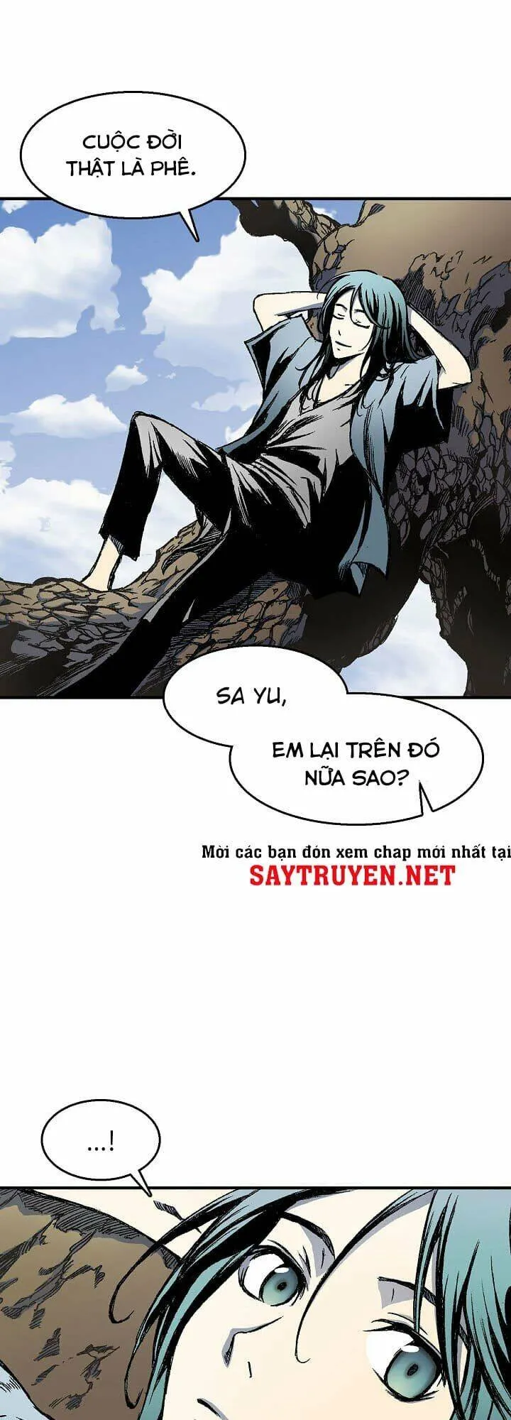 Trang 47