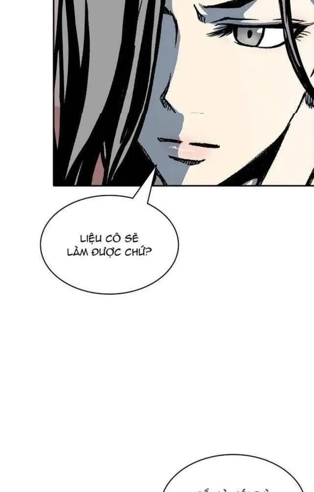 Trang 133