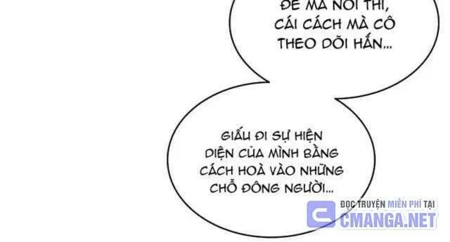 Trang 134
