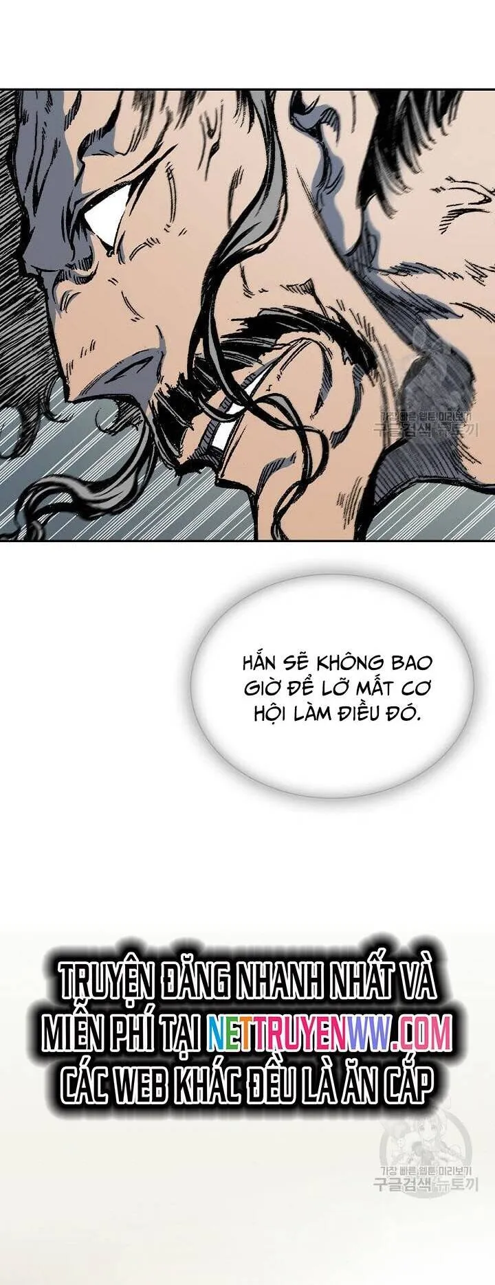 Trang 56