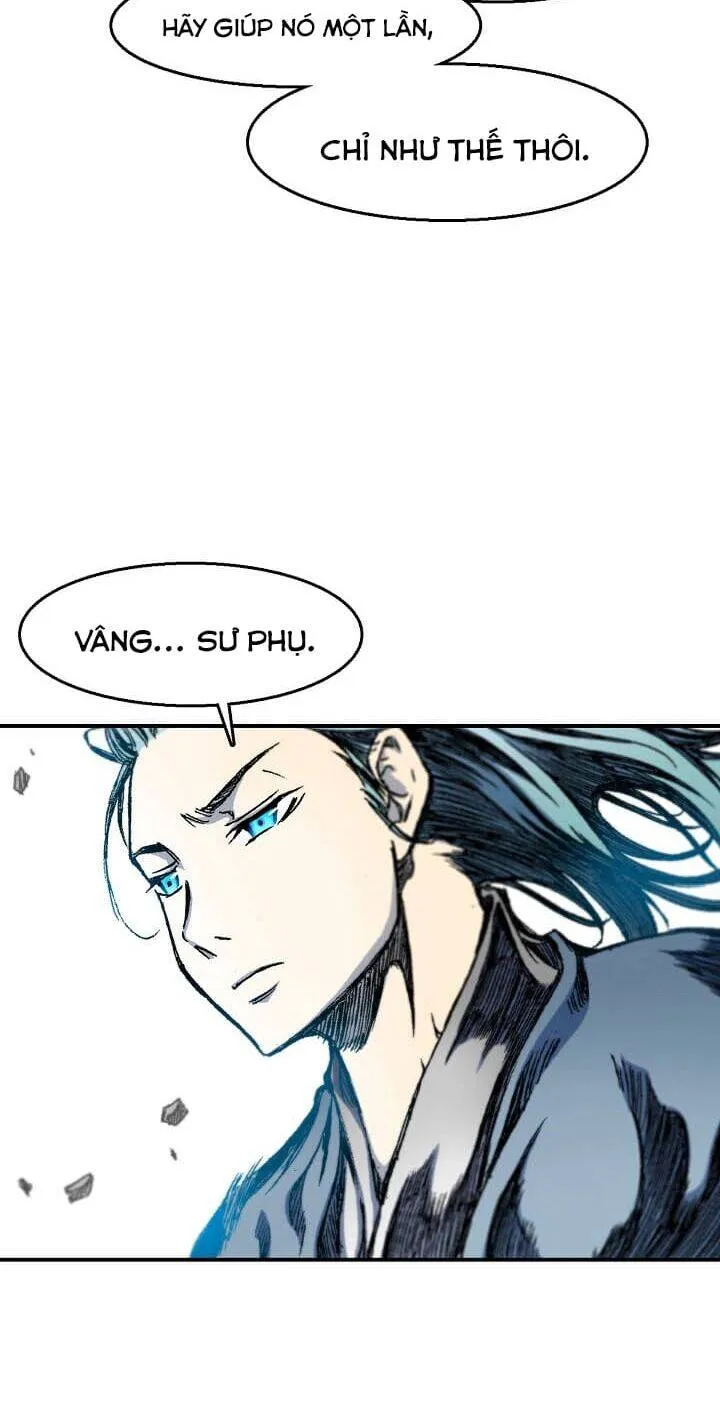 Trang 58