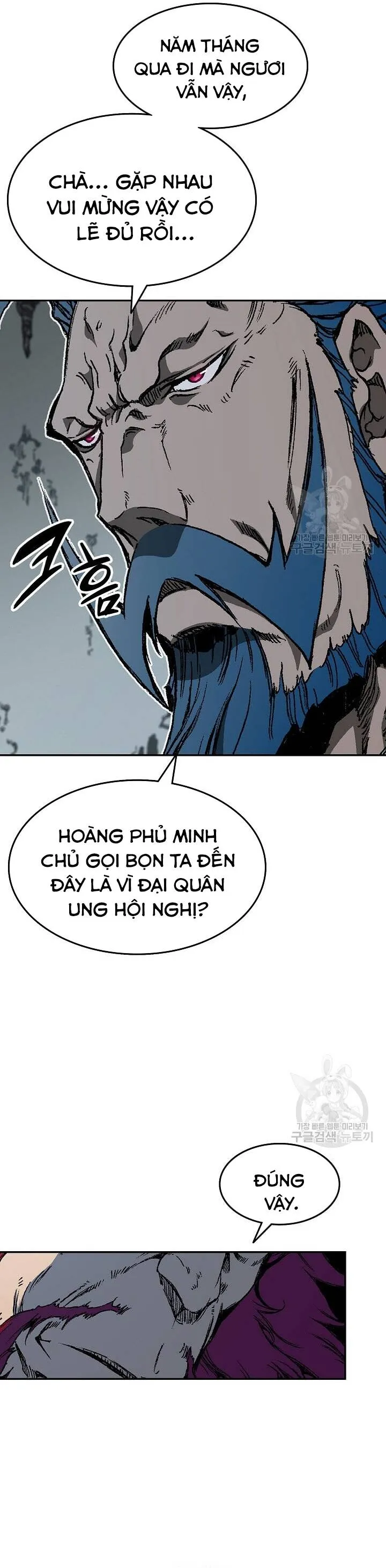Trang 56
