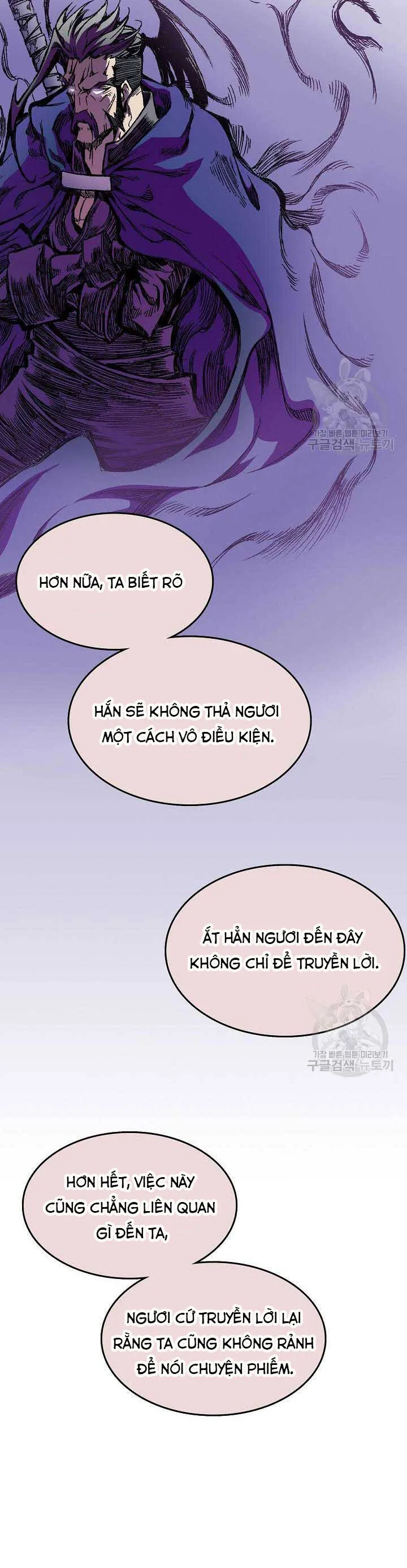 Trang 61