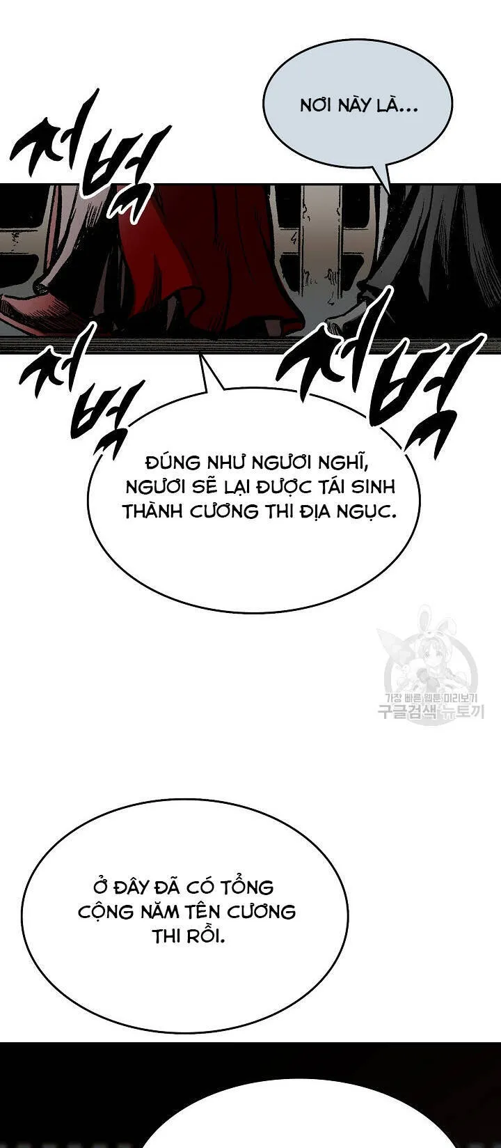 Trang 47