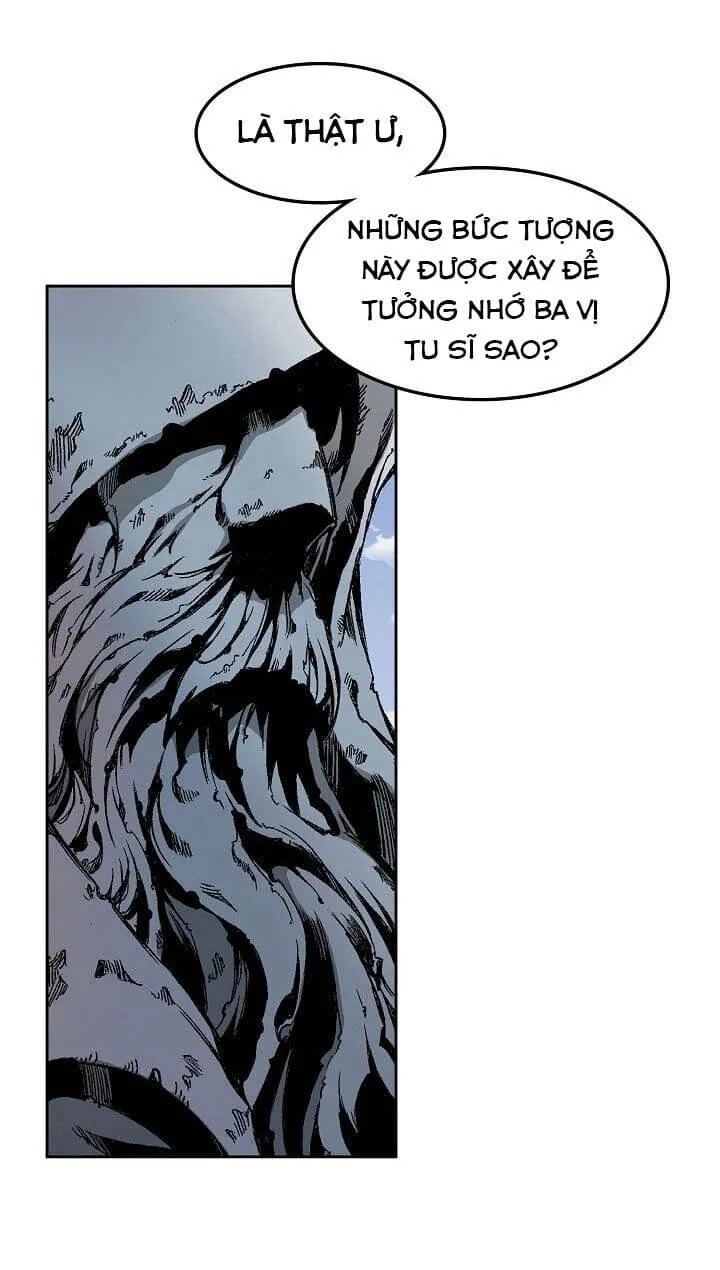 Trang 52