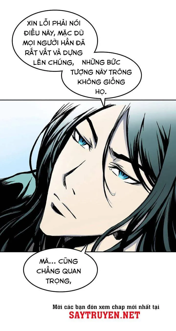 Trang 53