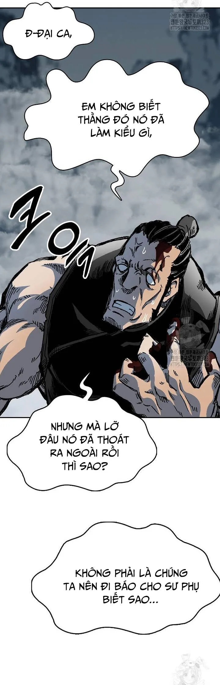 Trang 30