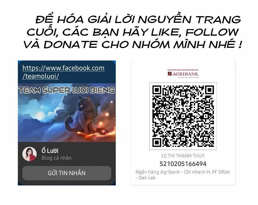 Trang 75
