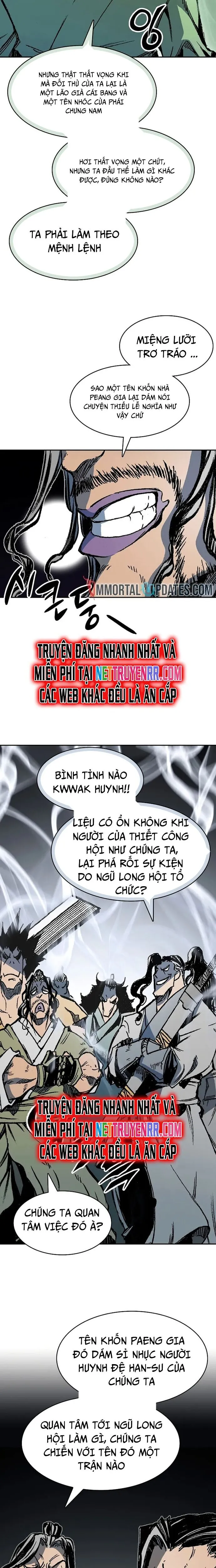 Trang 15