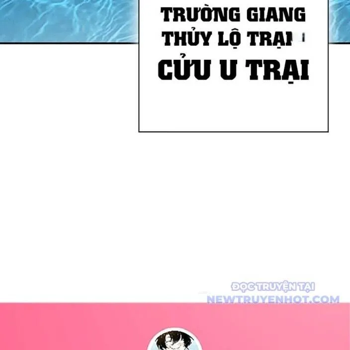 Trang 114