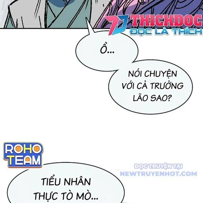 Trang 136