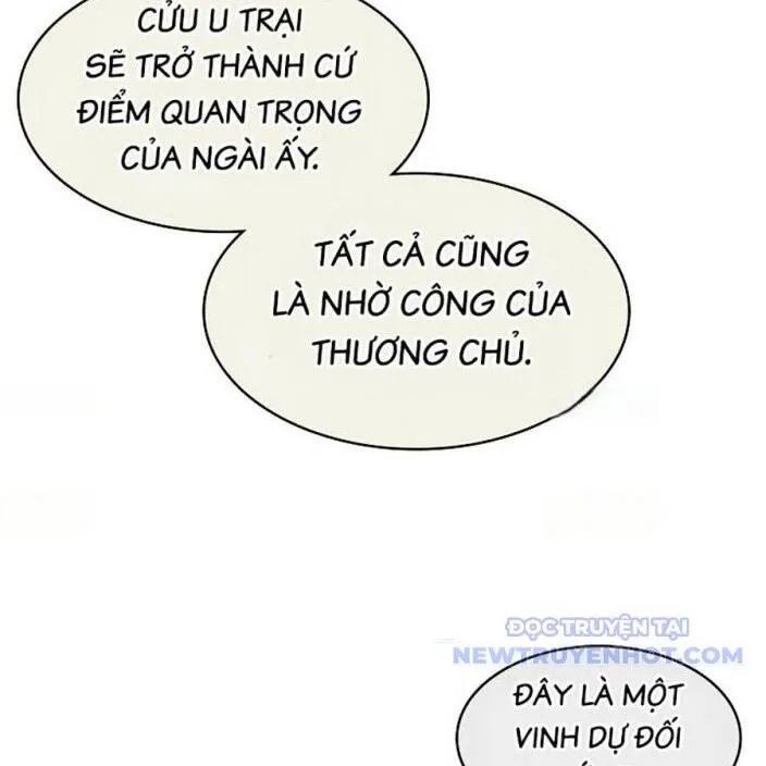 Trang 154