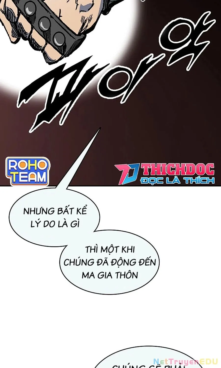 Trang 50