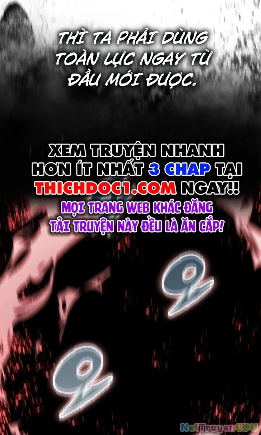 Trang 86