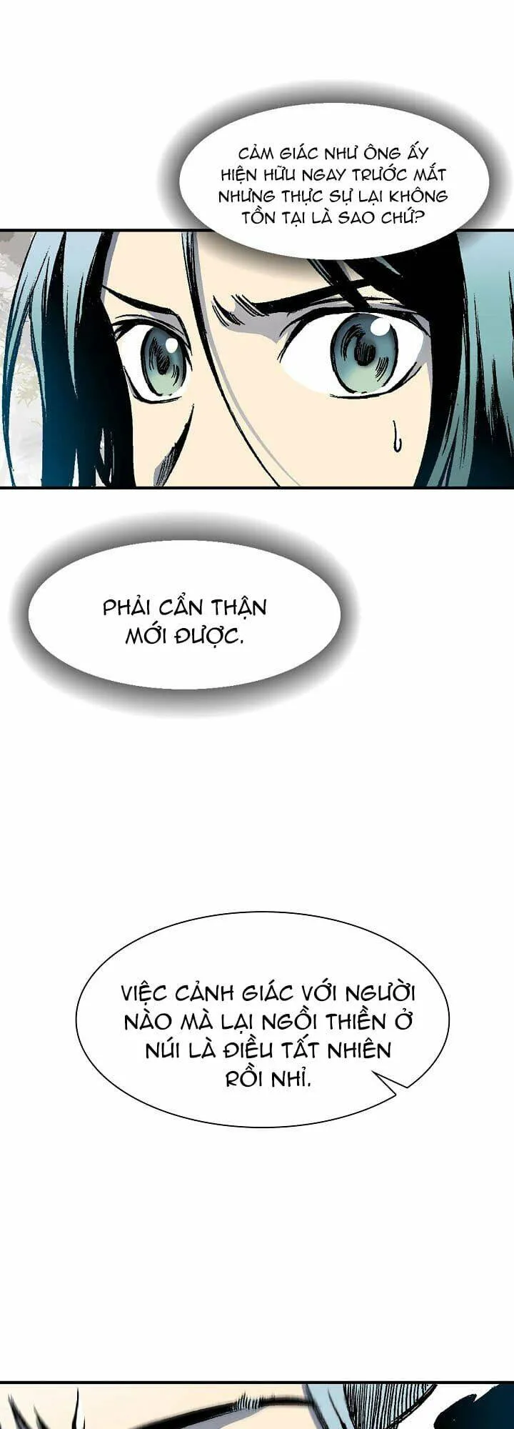 Trang 49