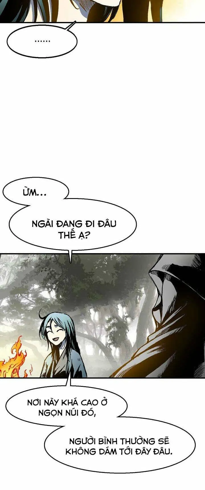 Trang 65