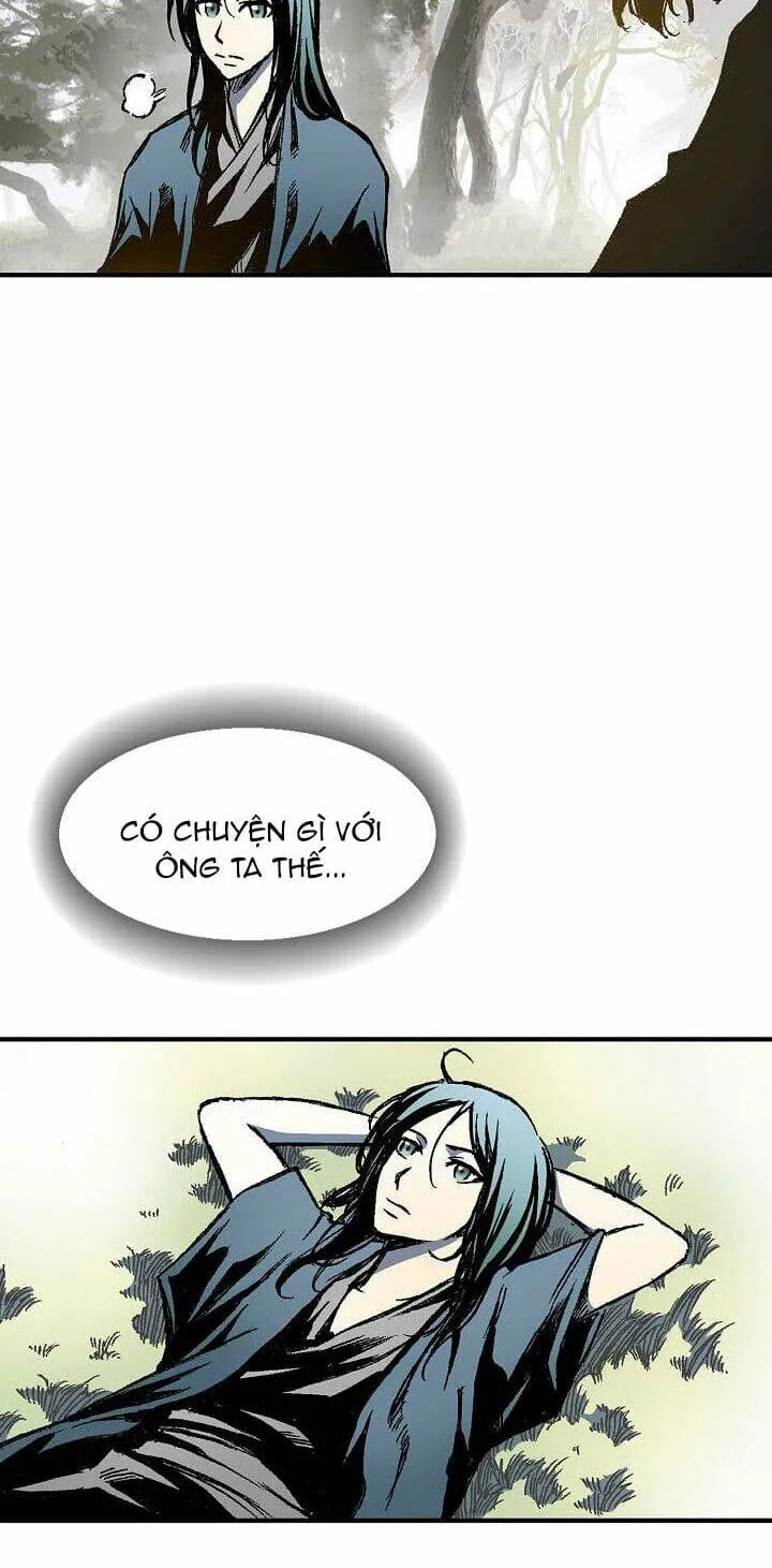 Trang 73