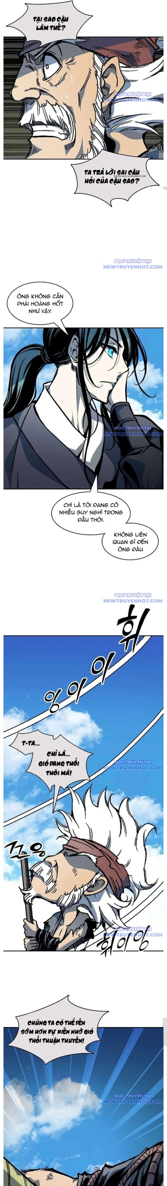 Trang 11