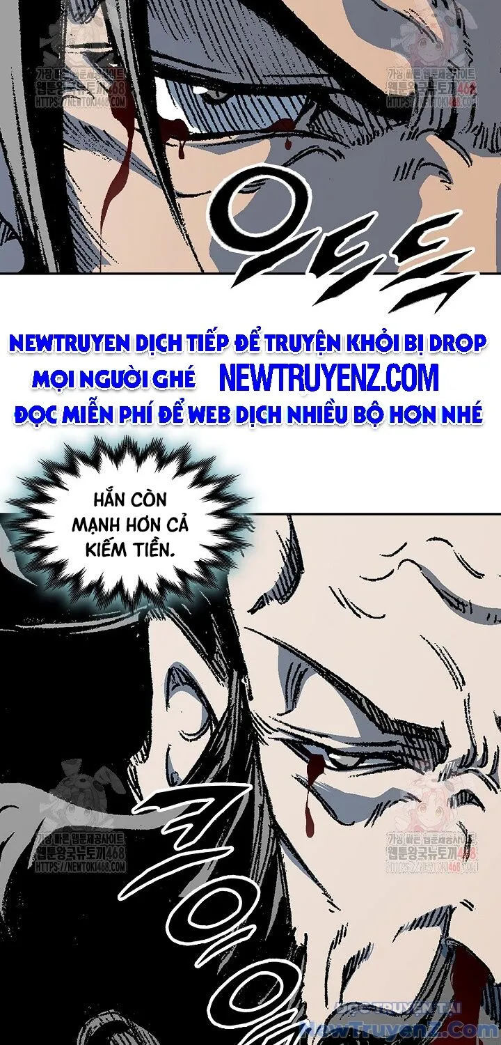 Trang 50