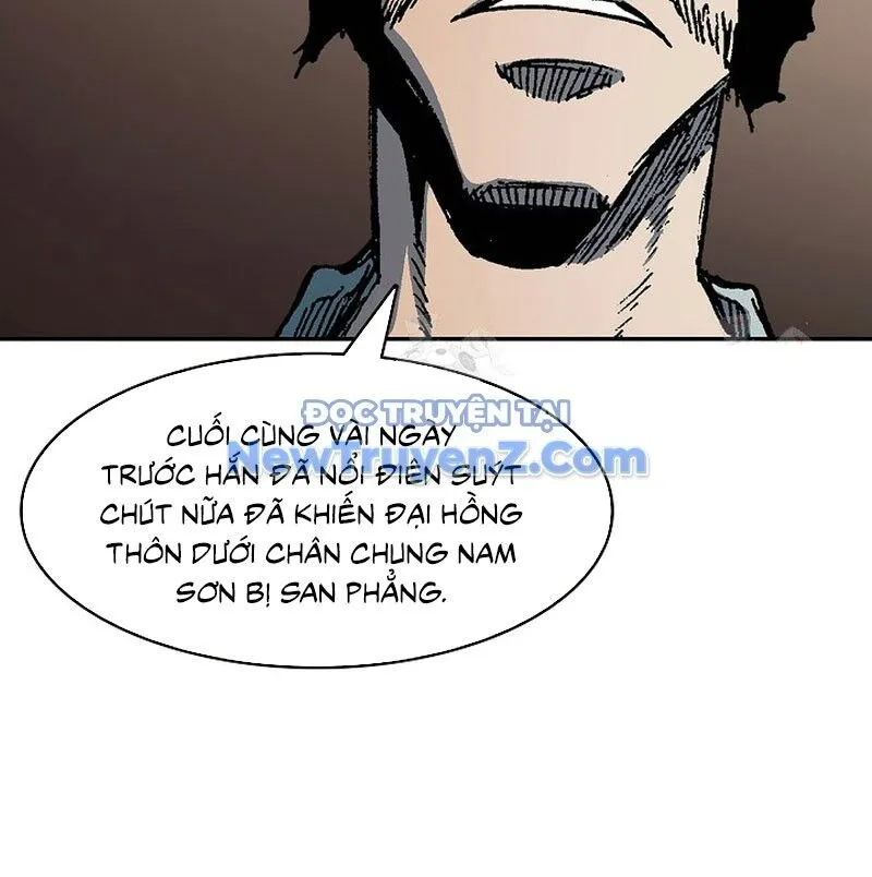 Trang 49
