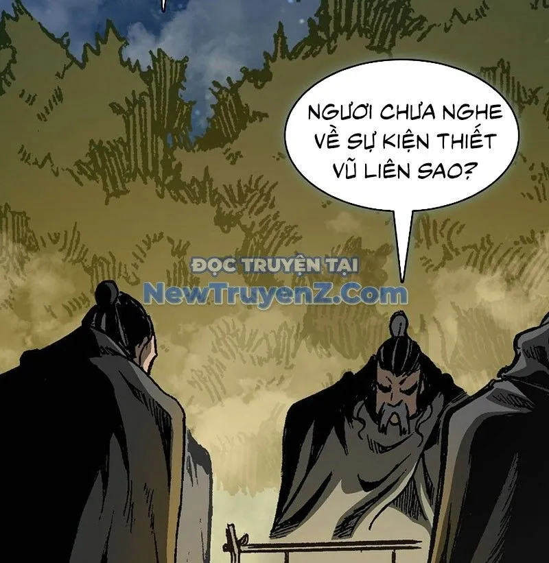 Trang 173