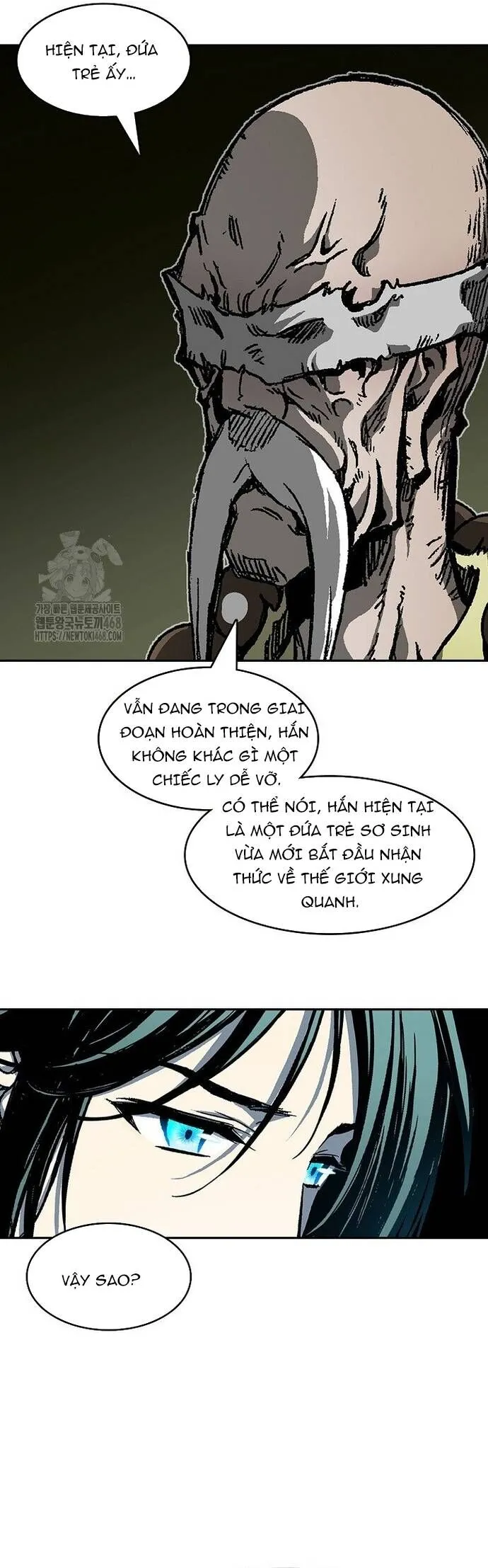 Trang 9