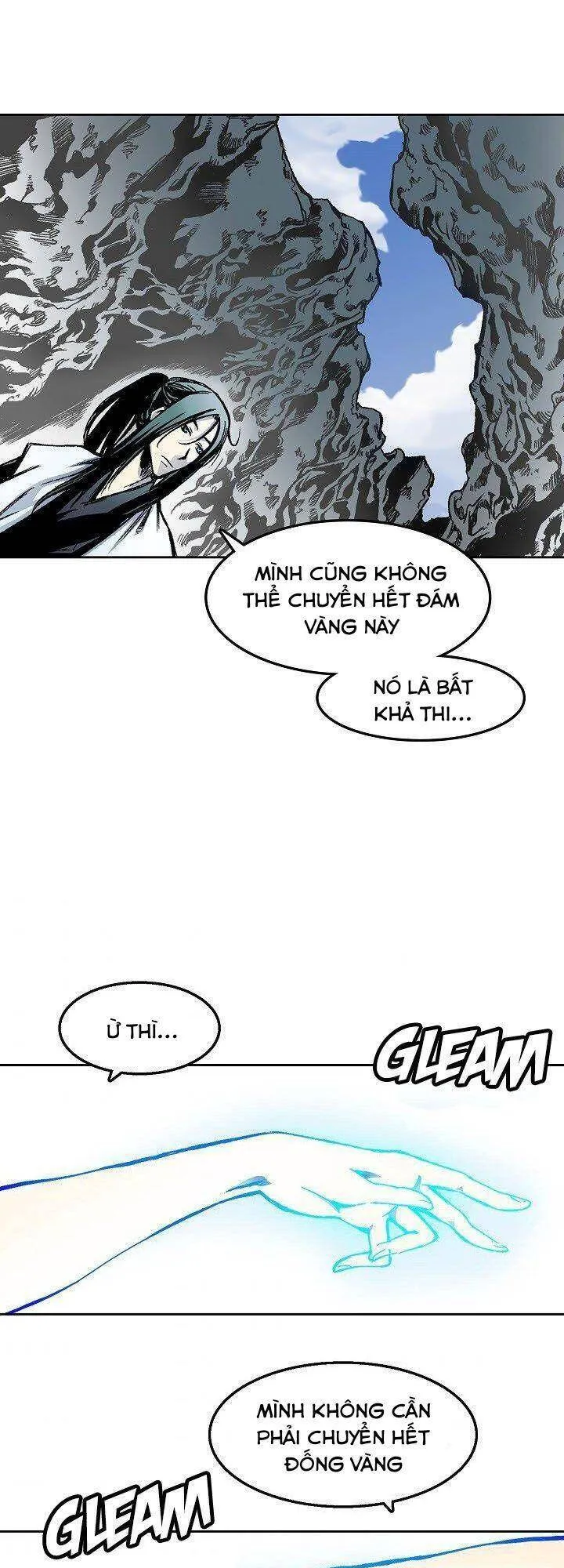 Trang 47