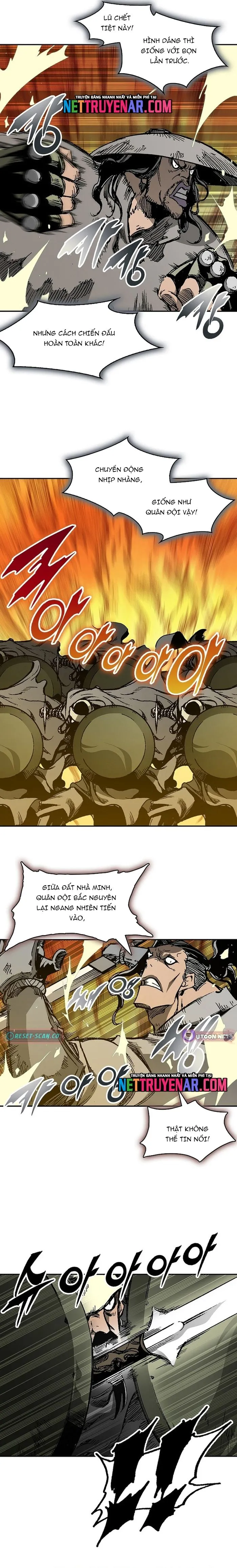 Trang 22