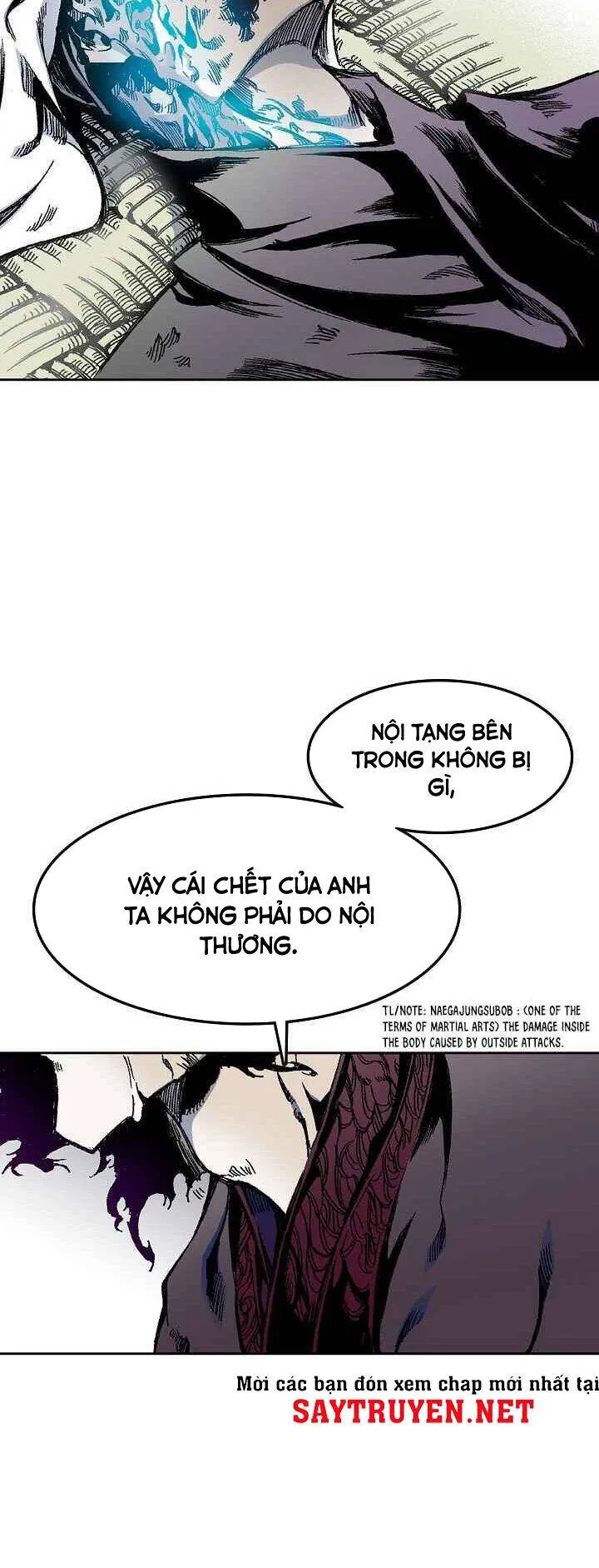 Trang 28