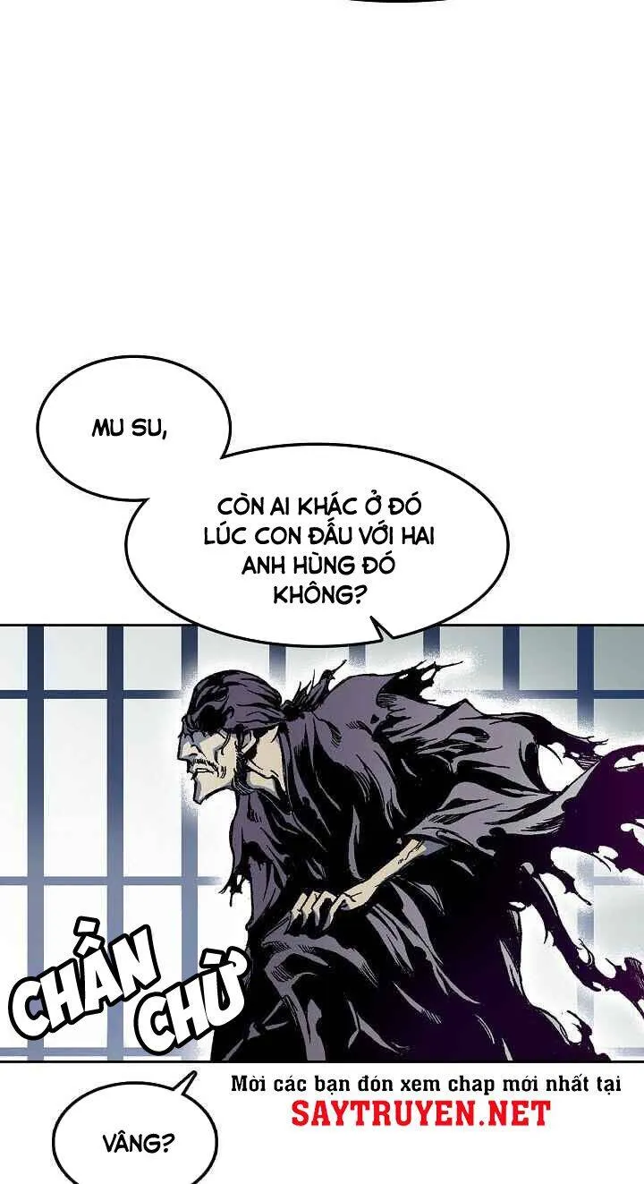Trang 30