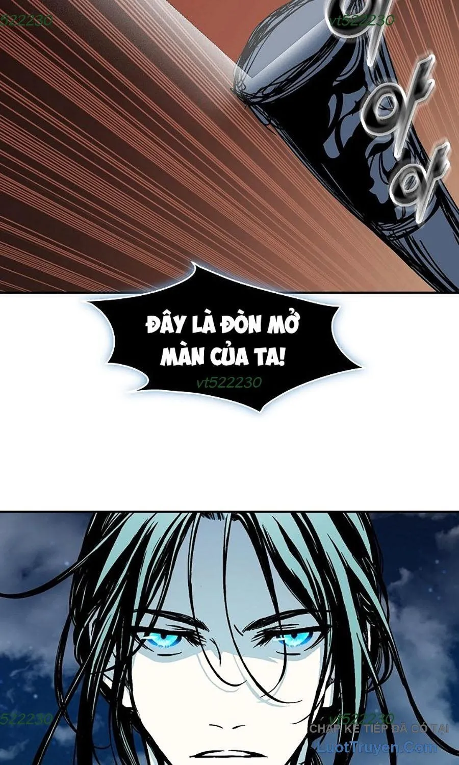 Trang 69