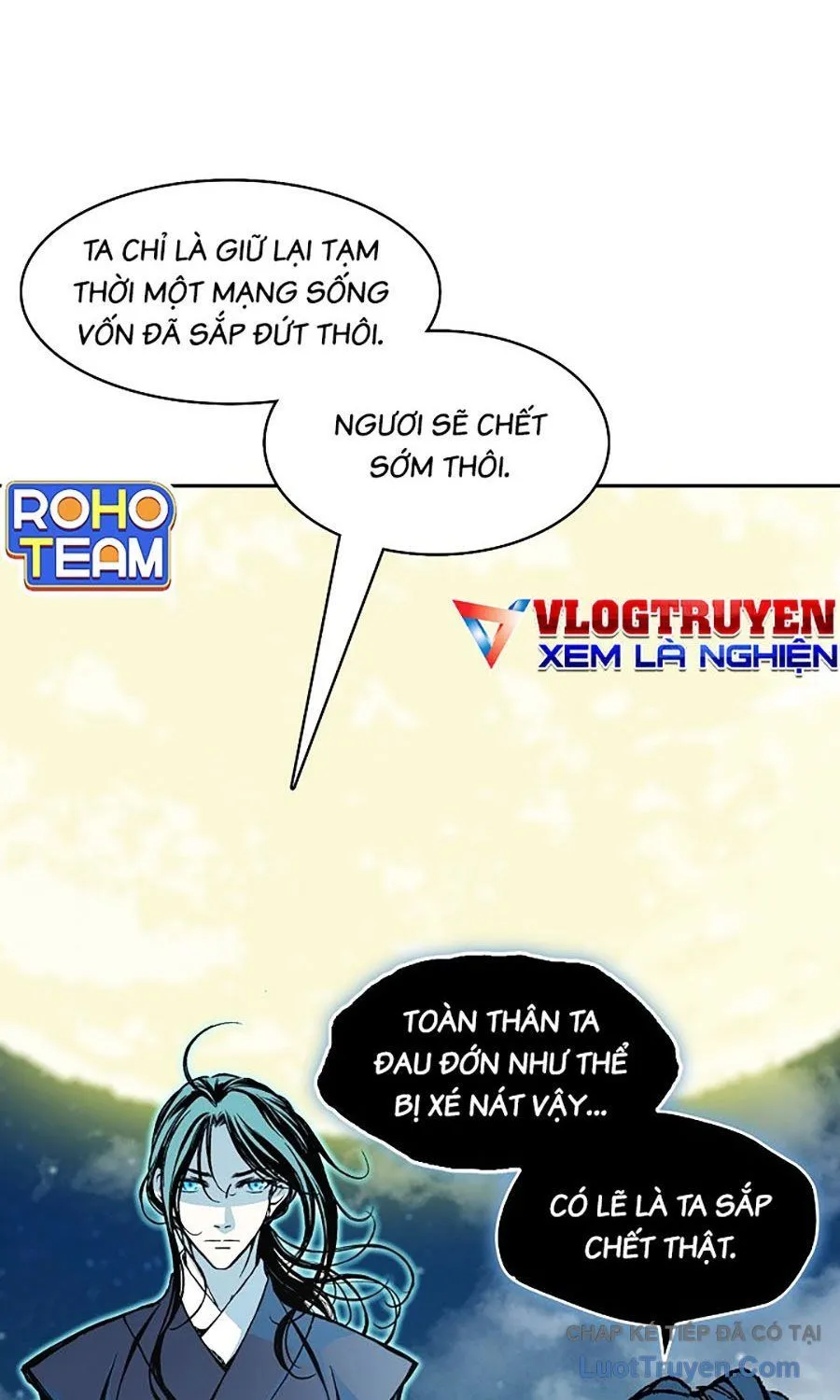 Trang 114