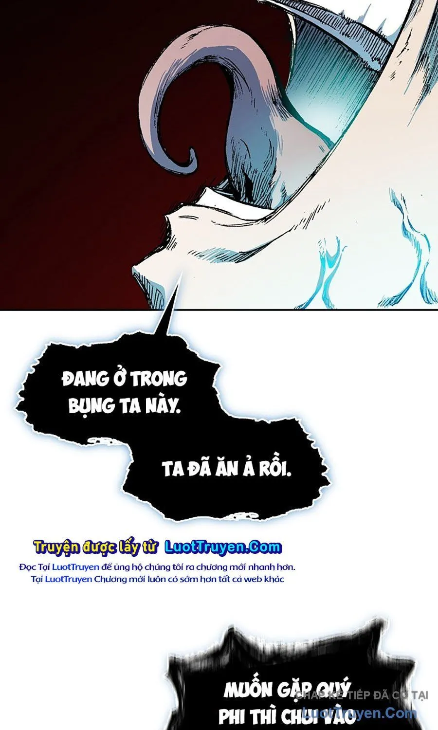 Trang 121