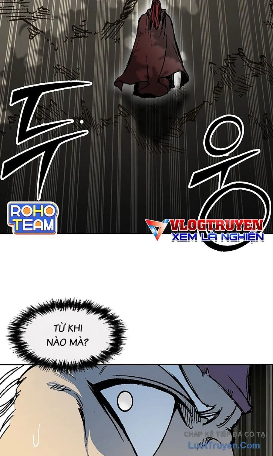 Trang 79