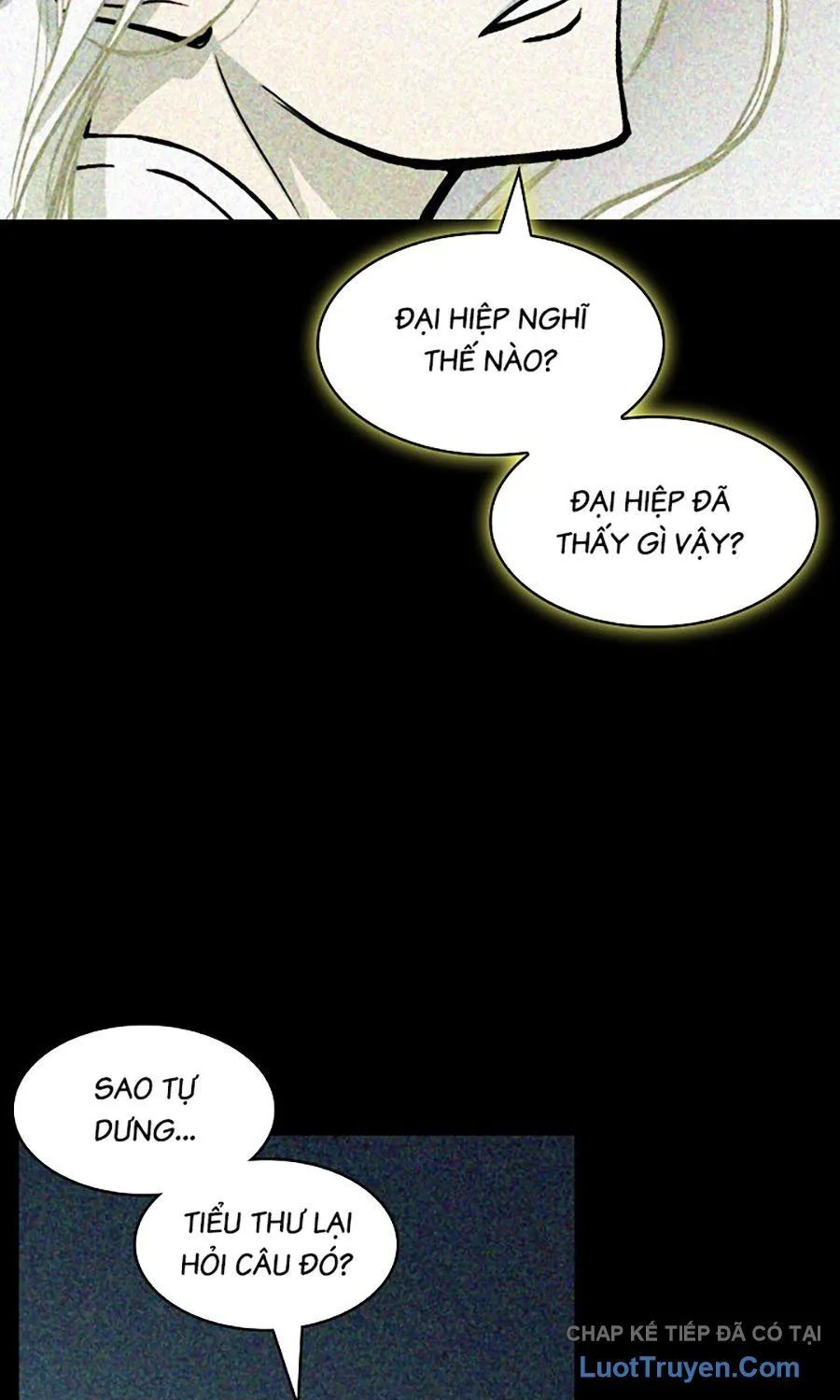 Trang 56