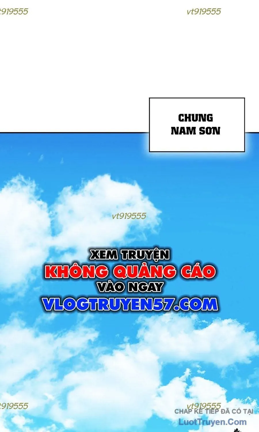 Trang 80