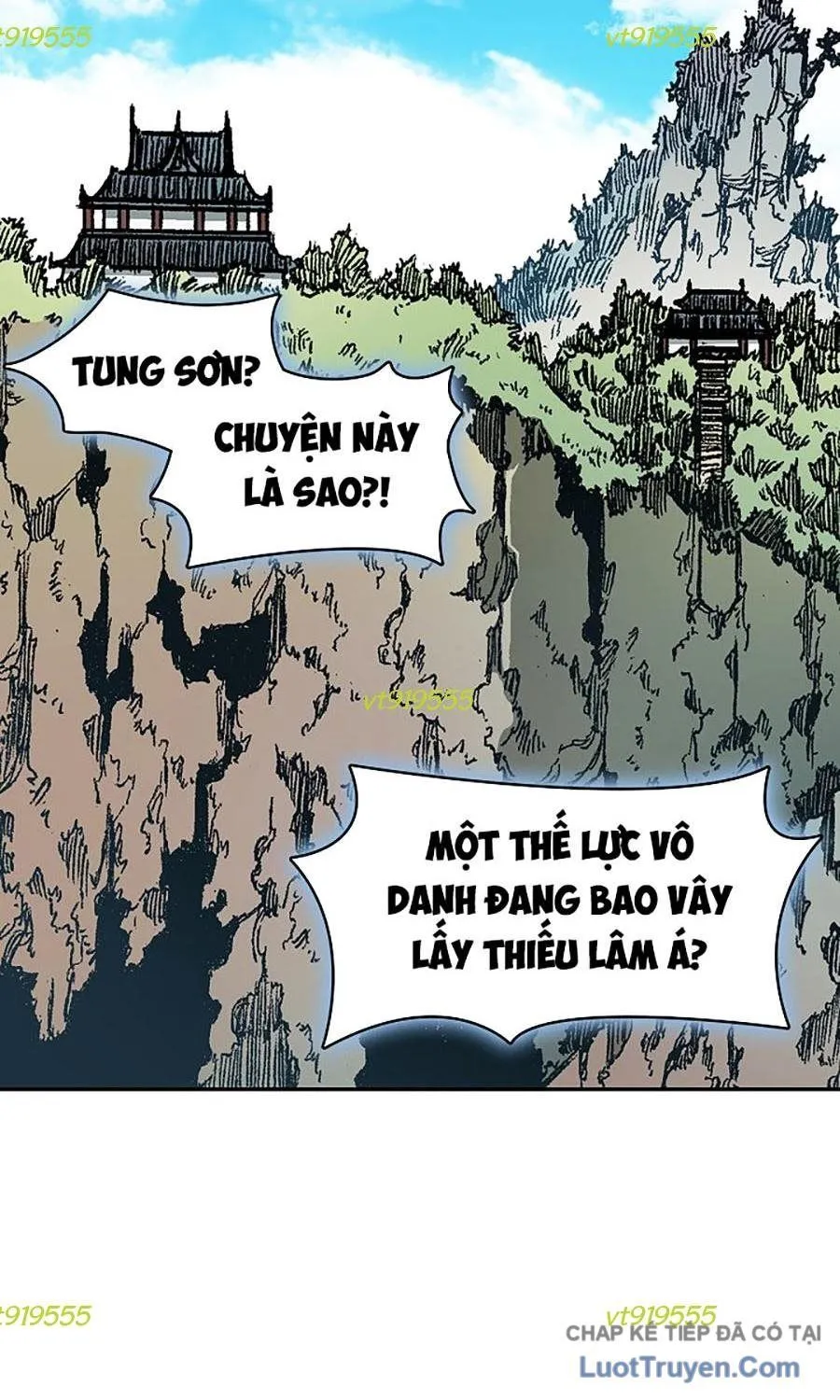 Trang 81